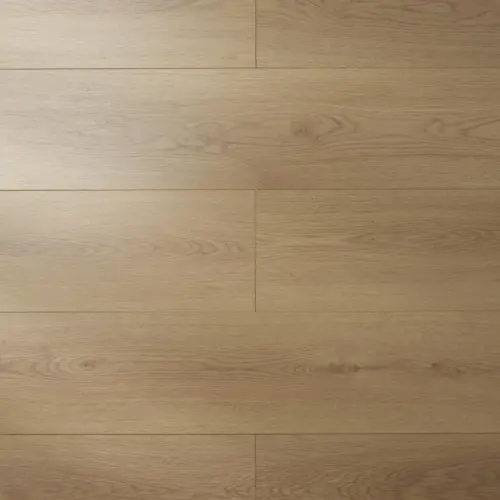 Anglo Flooring FloorLaBs Oak Berlin 8mm Laminate Flooring plank close-up