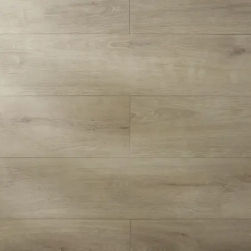 Anglo Flooring FloorLaBs Oak Rome 8mm Laminate Flooring plank close-up