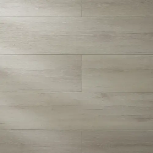 Anglo Flooring FloorLaBs Oak Oslo 8mm Laminate Flooring plank close-up