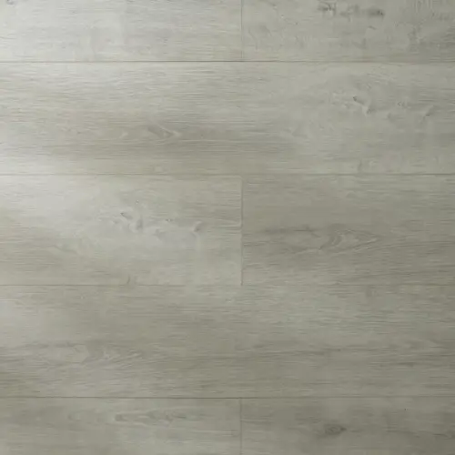 Anglo Flooring FloorLaBs Oak Rio 8mm Laminate Flooring plank close-up
