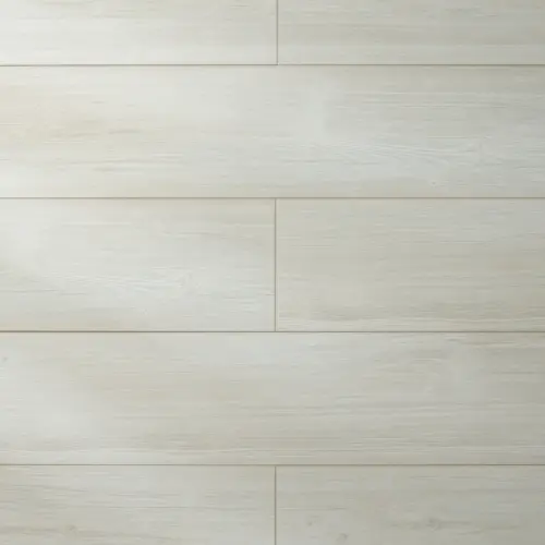 Anglo Flooring FloorLaBs Pine Bern 8mm Laminate Flooring plank close-up