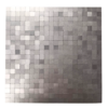 Self Adhesive 3D Mosaic Wall Tiles - Square - 30cm x 30cm (10 pack) featured image