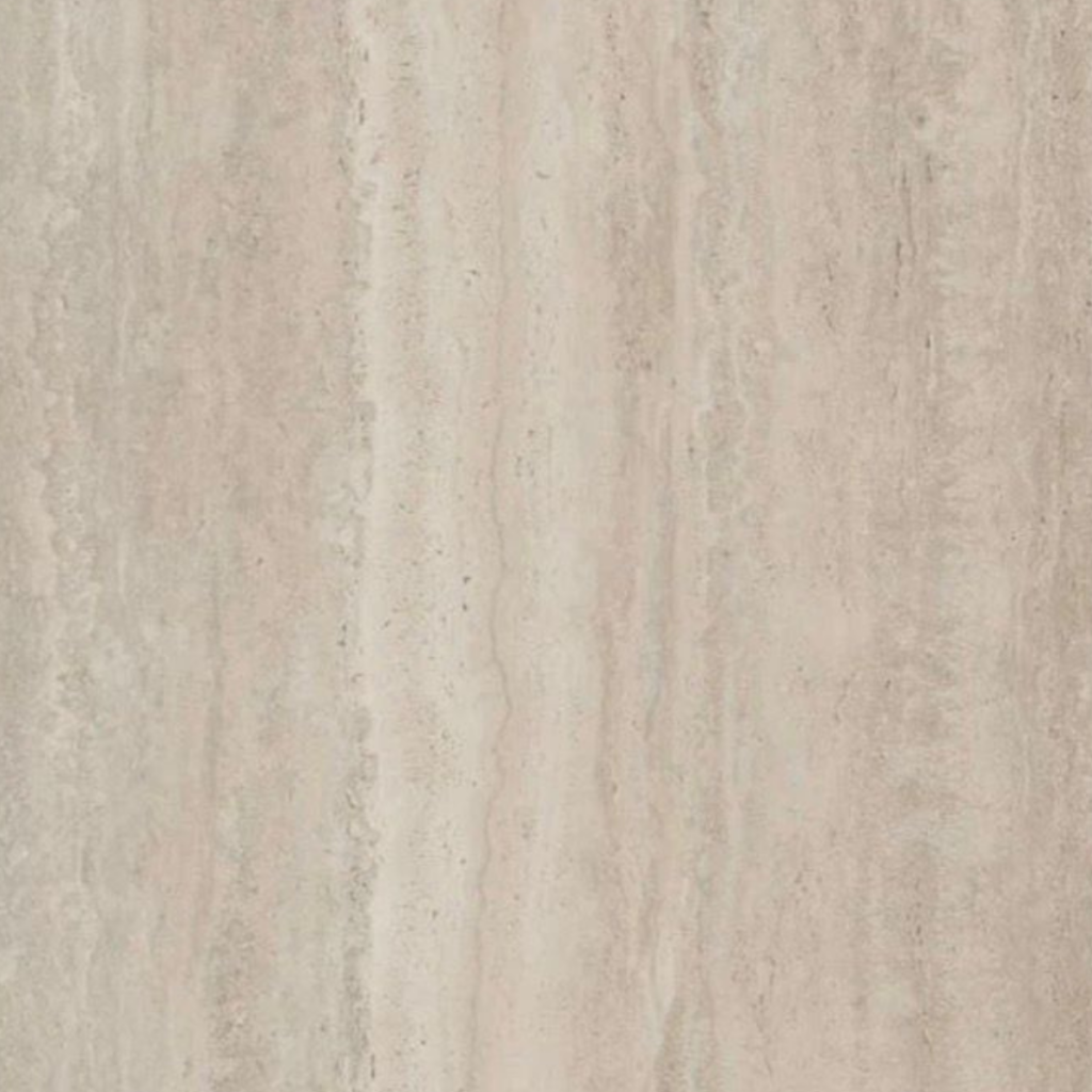 Travertine MCM Flexible Stone Tile – Beige – 120cm x 60cm (4 pack)