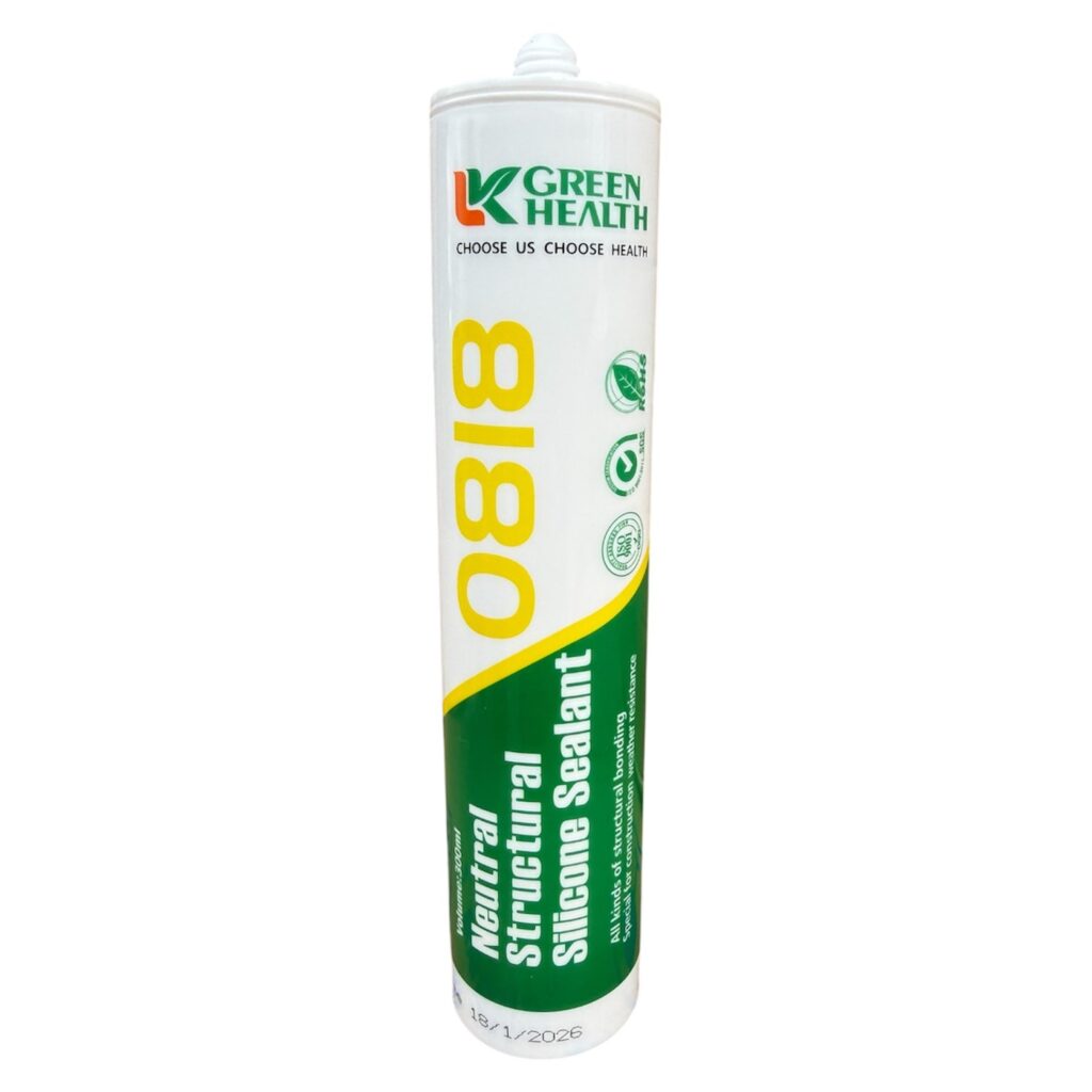 Wall Panel Grab Adhesive – Bulk Pack (24 Tubes)