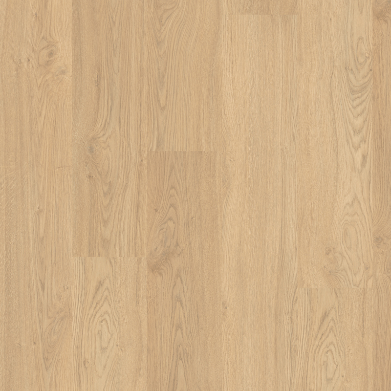 Maverick Golden Oak Water-Resistant Laminate 8mm