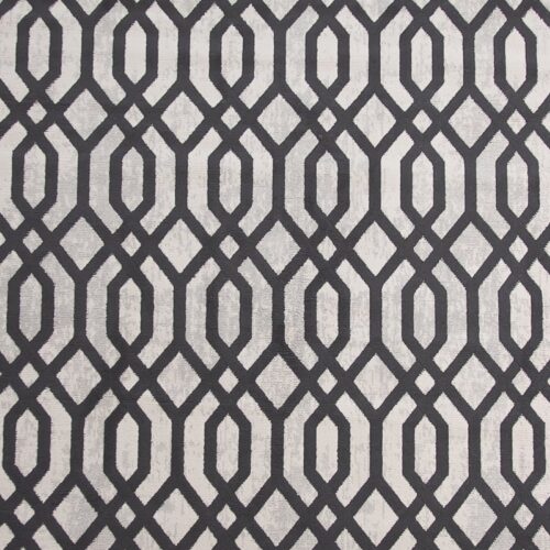 Balletto 18FA Beige / Anthra Rug
