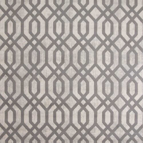 Balletto 18FA Beige / Grey Rug