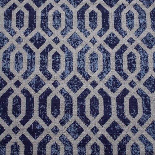 Balletto 18FA Blue Rug