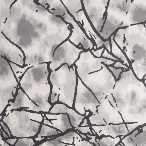 Balletto 19NA Beige / Anthra Rug