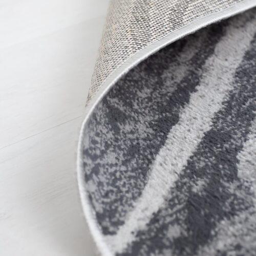 Balletto 21EA Grey / Anthra Rug