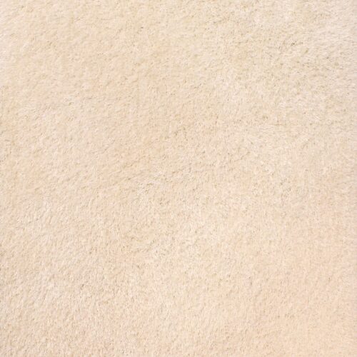 Boston Plain Cream Rug