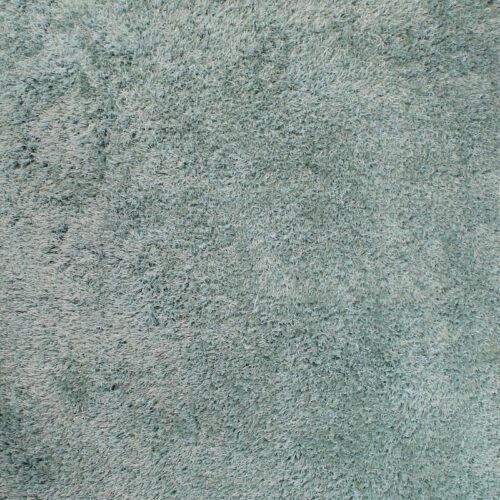 Boston Plain Duckegg Rug