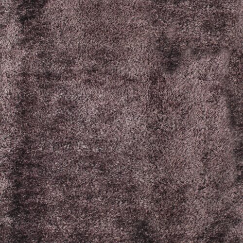 Indigo Plain Grey Rug