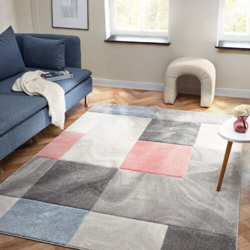 Orbit Riga Multi Rug