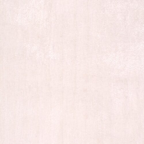 Indigo Plain Ivory Rug